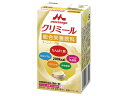 ★7/19-26 P最大27倍★【全国配送可】-エンジョイ クリミール/ケース/コーンスープ味 森永乳業クリニコ 0650484 JAN 4902720119108 -【W介護用品】