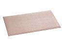 ★6/22-27 P最大27倍★【全国配送可】-安心クッションマット/-/600×1500 ●取寄品 テラモト MR0700456 JAN 4904771111148 -【W介護用品】