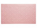 ★7/19-26 P最大27倍★【全国配送可】-浴室内バスマット/ピンク/- 幸和製作所 YM001 JAN 4938765500731 00030-00005...