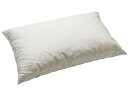 ★7/19-26 P最大27倍★【全国配送可】-ロンボ ポジショニングクッション RF1/-/40×60cm ●取寄品 ケープ RF21118 JAN 4939...