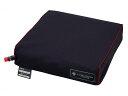 ★7/19-26 P最大27倍★【全国配送可】-キュブレナクッション/紺/- ●取寄品 ケープ CK-400 JAN 4939810006925 00206-0...
