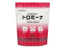 ★7/19-26 P最大27倍★【全国配送可】-トロミーナ ハイパータイプ/-/2kg ウエルハーモニー - JAN 4942223250700 -【W介護用品】