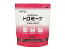 ★7/19-26 P最大27倍★【全国配送可】-トロミーナ ハイパータイプ/-/400g ウエルハーモニー - JAN 4942223250809 -【W介護用品】