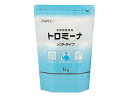 ★7/19-26 P最大27倍★【全国配送可】-トロミーナ ソフトタイプ/ケース/1kg ●取寄品 ウエルハーモニー JAN 4942223251103 -【W介護用品】