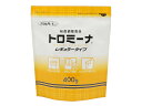 ★7/19-26 P最大27倍★【全国配送可】-トロミーナ レギュラータイプ/-/400g ウエルハーモニー - JAN 4942223251509 -【W介護用品】