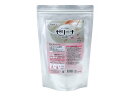 ★7/19-26 P最大27倍★【全国配送可】-ゼリーナ おかゆ用タイプ/袋/400g ウエルハーモニー - JAN 4942223270043 -【W介護用品】