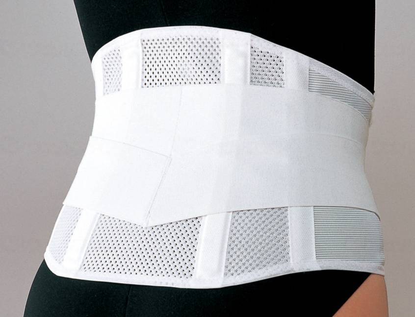 ★ポイント最大16倍★【全国配送可】-マックスベルト CHコンフォート/ホワイト/M 日本シグマックス 34040..