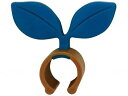 ★7/19-26 P最大27倍★【全国配送可】-杖やすめ leaf(リーフ)/ブルー/- サンセイ tue-Le JAN 4950484002389 -【W介護...