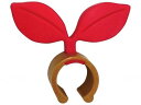 ★ポイント最大16倍★【全国配送可】-杖やすめ leaf(リーフ)/レッド/- サンセイ tue-Le JAN 4950484002396 -【W介護用品】(4)