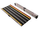 ★7/19-26 P最大27倍★【全国配送可】-デクパック EBL/-/90cm ●取寄品 ケアメディックス 610400 JAN 4958519414008 ...