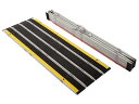 ★ポイント最大16倍★【全国配送可】-デクパック シニア/-/3.5m ●取寄品 ケアメディックス 610530 JAN 4958519423703 00093...