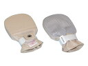 ★7/19-26 P最大27倍★【全国配送可】-セーフミトンIII(2枚入)/-/小児用 ●取寄品 竹虎 041046 JAN 4958995410464 -【...