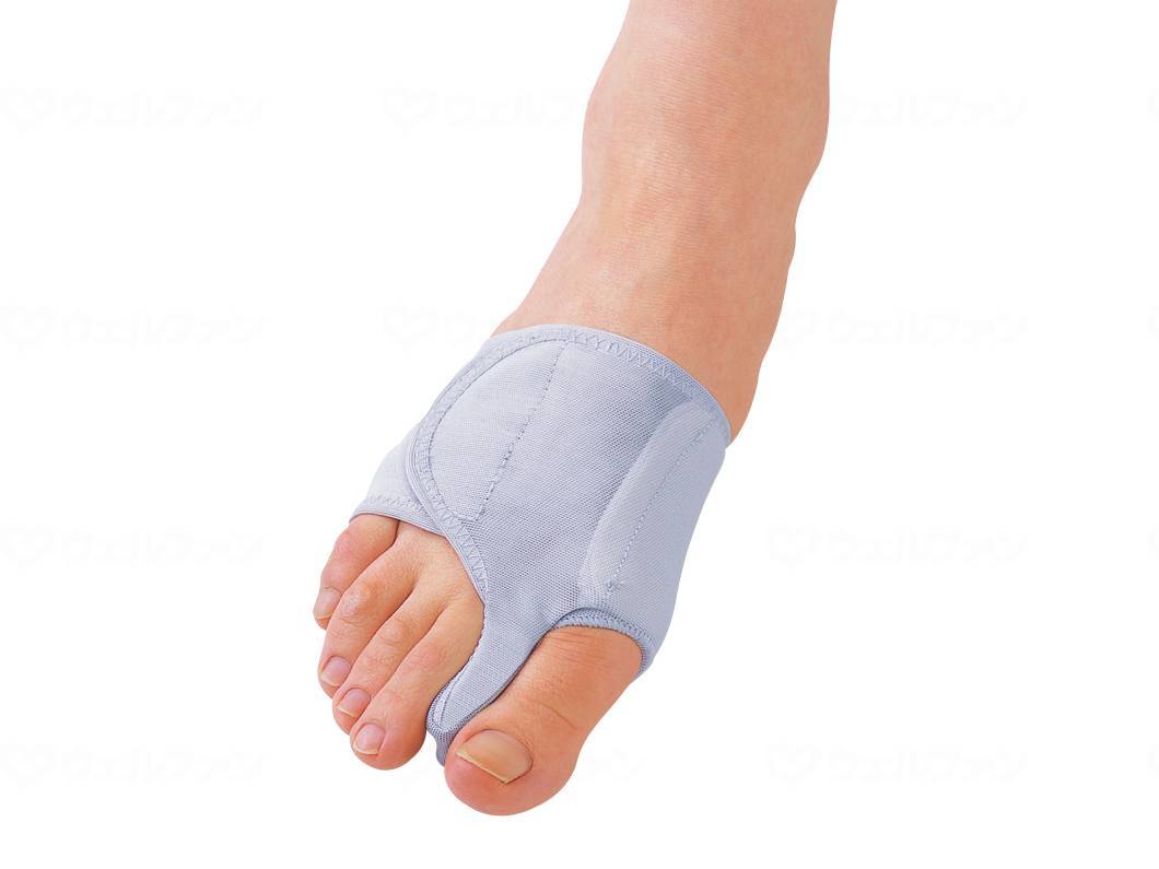 ݥȺ16ܡġ-ܳȿ極ݡ 귿å奿/С졼/L ʶ 63221JAN 4961928632215 -Wʡ