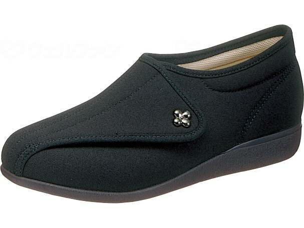 ݥȺ16ܡġ-L011/֥åȥå/22.5 ҥ塼 KS20523-LTJAN 4963507050816 -Wʡ