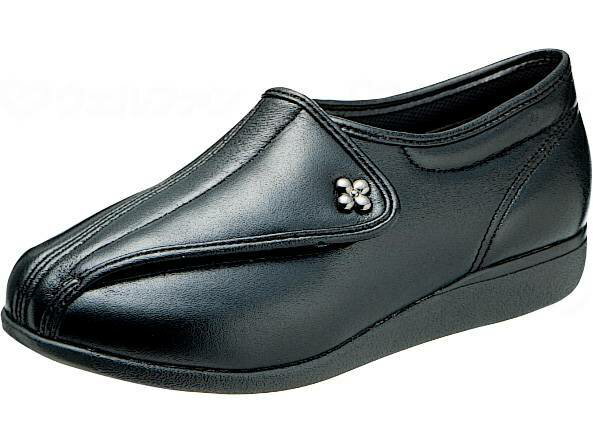 ݥȺ16ܡġ-L011/֥åࡼ/22.0 ҥ塼 KS21041LTJAN 4963507114785 -Wʡ