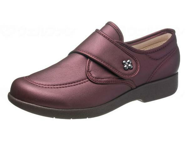 ݥȺ16ܡġ-L118/֥åࡼ/22.5 ҥ塼 KS23325-SMJAN 4963507248060 -Wʡ