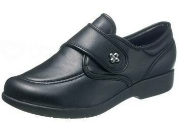 ݥȺ16ܡġ-L118/֥åࡼ/23.0 ҥ塼 KS23325-SMJAN 4963507248077 -Wʡ