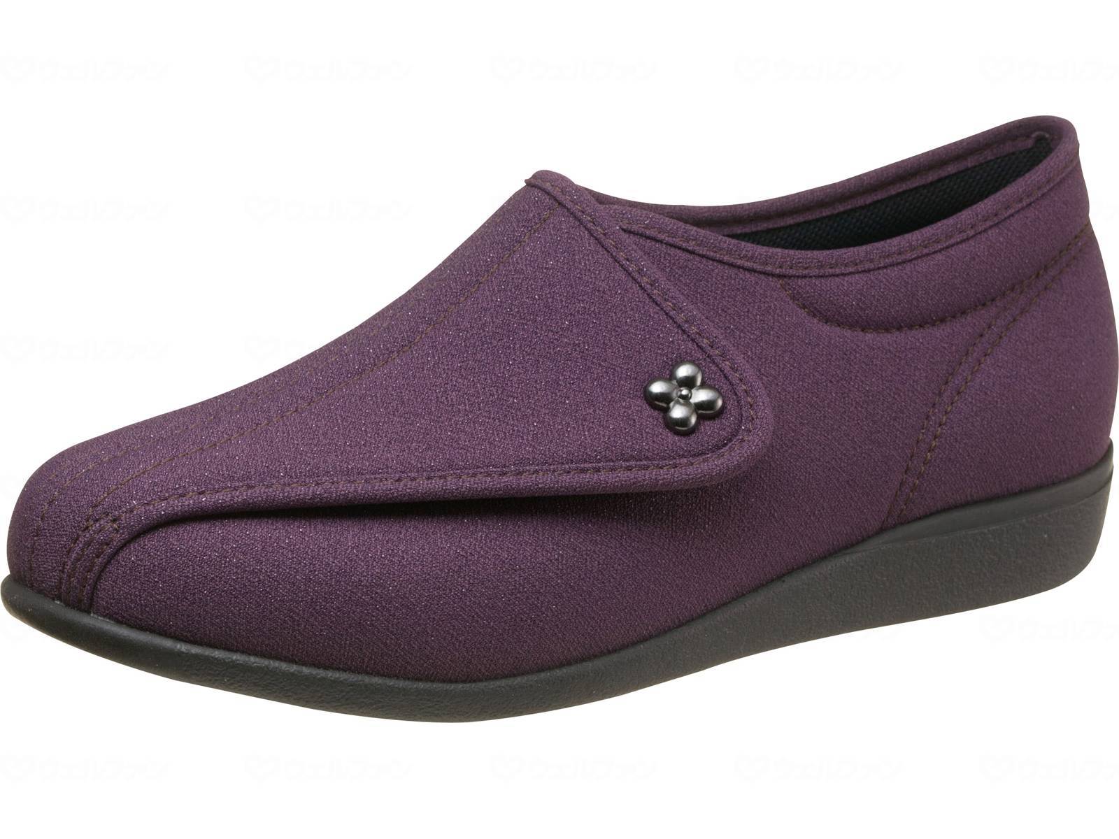 ݥȺ16ܡġ-L011/ѡץ/22.5 ҥ塼 KS22867LTJAN 4963507405968 -Wʡ