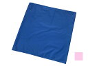 ★7/19-26 P最大27倍★【全国配送可】-移乗シート S/ピンク/75×75 日本資材 NS-IJS JAN 4967991501656 -【W介護用品】