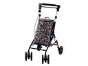 ★7/19-26 P最大27倍★【全国配送可】-ウィズワン・シャオW/ブラック/- ●取寄品 ウィズワン W1XW-BK JAN 4968639111190 -...
