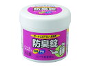 ★7/19-26 P最大27倍★【全国配送可】-ポータブルトイレ・尿器用防臭錠/-/- アロン化成 533210 JAN 4970210049419 -【W介護用品】