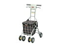 ★7/19-26 P最大27倍★【全国配送可】-サンフィールショッピング/青チェック/- ●取寄品 アロン化成 532342 JAN 4970210458389...