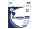★7/19-26 P最大27倍★【全国配送可】-Gエルモアいちばん +eHi-premium2000/ケース/- カミ商事 455121 JAN 4971633...
