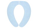★7/19-26 P最大27倍★【全国配送可】-ズレな~いベンザシート 無地 2組入/ブルー/- サンコー KA-22 JAN 4973381222964 -【W介護用品】