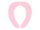 ★7/19-26 P最大27倍★【全国配送可】-消臭ふんわりベンザシート 無地/ピンク/- サンコー KC-67 JAN 4973381225323 -【W介護用品】
