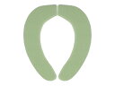 ★7/19-26 P最大27倍★【全国配送可】-消臭ふんわりベンザシート 無地/グリーン/- サンコー KC-69 JAN 4973381225347 -【W介...