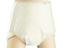 ★7/19-26 P最大27倍★【全国配送可】-耐熱大人用カバー/クリーム/SS ●取寄品 大阪エンゼル 3210 JAN 4975520663485 0022...