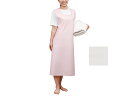 ★7/19-26 P最大27倍★【全国配送可】-入浴介助エプロン(マジックタイプ)/ホワイト/LL 大阪エンゼル 6012 JAN 4975520826064 ...
