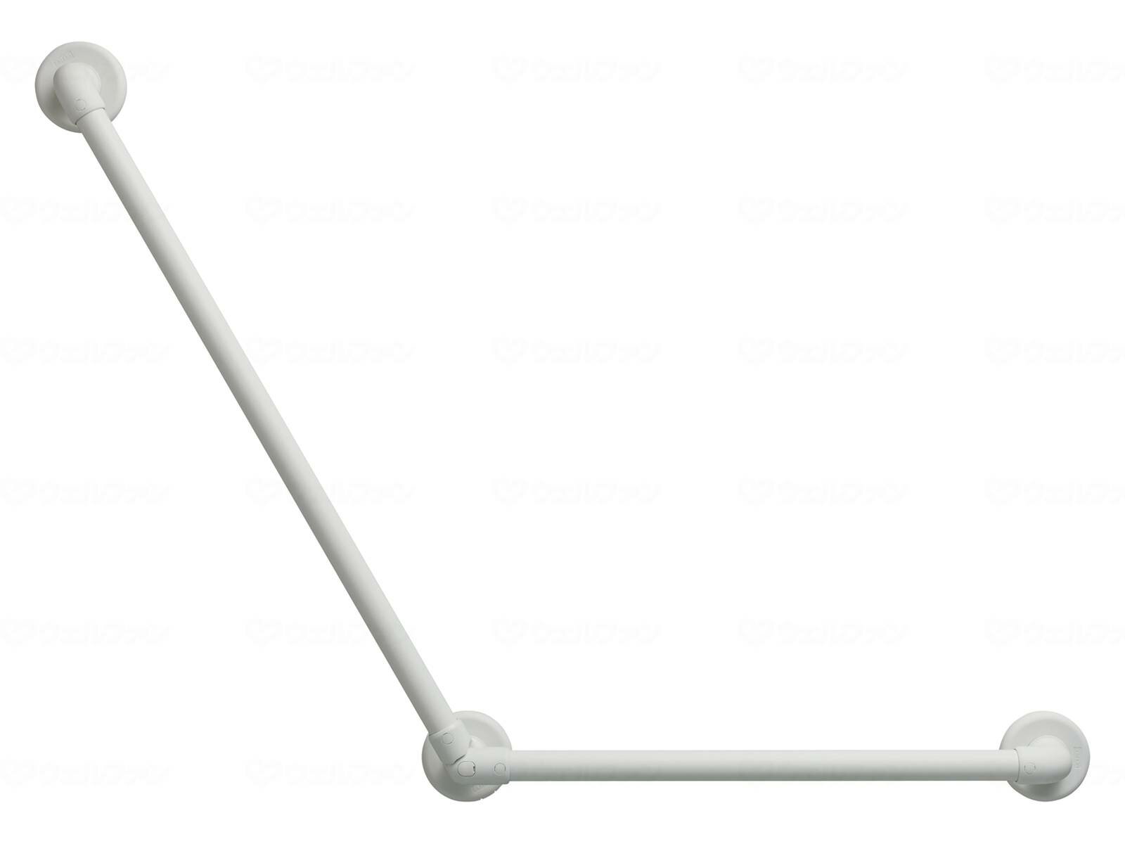 ݥȺ16ܡġ-BAUHAUS 32եȥ졼 Lߥϥ/ۥ磻/32600800  ...