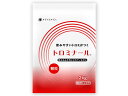 ★7/19-26 P最大27倍★【全国配送可】-トロミナール/-/2kg ファイン 200004 JAN 4976652005839 -【W介護用品】