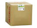 ★7/19-26 P最大27倍★【全国配送可】-トータルフォーム(全身洗浄料)/-/18L ●取寄品 フタバ化学 981 JAN 4977395029762 -...