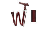 ★7/19-26 P最大27倍★【全国配送可】-かるがも オム 折畳M/木目ミディアム/- フジホーム WB3856 JAN 4977626735042 -【W...