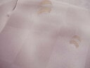【クリックポスト送料無料】*丹後ちりめん◇*◇訪問着用帯揚げ◇*◇**17033**正絹
