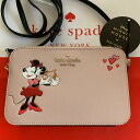 PCgXy[h@Kate spade@fB[XobOykate spade~DisneyzR{@~j[}EX@_uWbv@~j@NX{fB[obO yyΉz