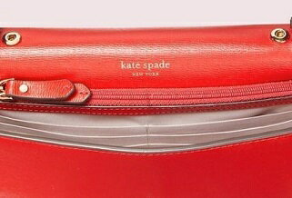 ケイトスペード　レディースバッグ 　KATE SPADE トム＆ジェリーお財布チェーンショルダーバッグ・クラッチバッグ　日本未入荷！【あす楽対応】