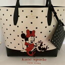 PCgXy[h@Kate spade@fB[XobO@Kate spade~Disney@VR{@g[gobN