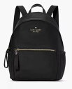 PCgXy[h@fB[XobO@Kate spade@`FV[ ~fBA obNpbN backpack@@SALE