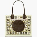 g[o[` @Tory Burch fB[Xg[gobO G zCg O[ yyΉz