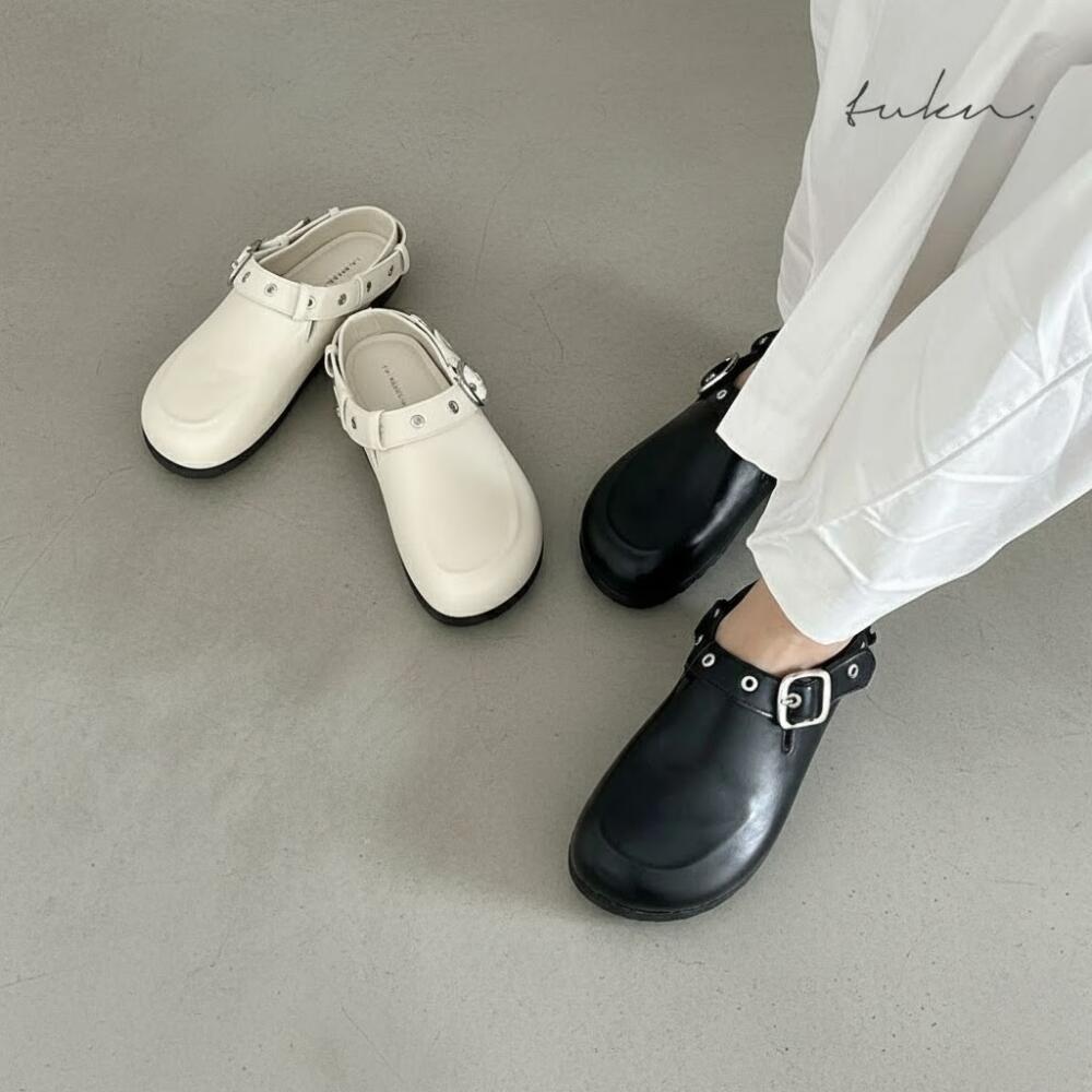 �ڤ��㤤ʪ�ޥ饽�󳫺���� ���� ��ǥ����� �����ҡ��� �ߥ塼�� �ڤ� �� �֥�å� �����ܥ꡼ �⤭�䤹�� �����䤹�� ���ˤ��� �����奢�� ������� ��...