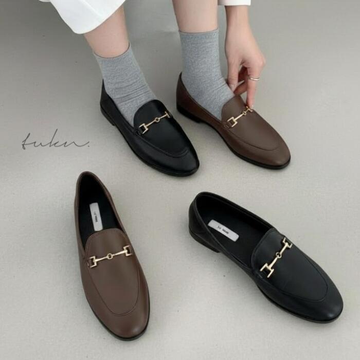  30%OFF�N�[�|����6,790�~  ���� ���[�t�@�[ ���f�B�[�X �ɂ��Ȃ� ���� �h�� ���[�q�[�� �J�V���p ���C���V���[�Y �r�b�g �������[�t�@�[ �����₷�� �_�炩�� �J�W���A�� �� �� �I�t�B�X �w�� �r�W�l�X ������� ���ꂢ�� �R�Ȃ�   [1853]