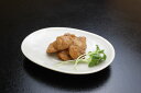 佃の宝箱 能登ふぐポン酢仕立て50g 佃煮 敬老 お取り寄せ グルメ