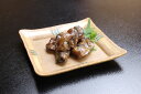 佃の宝箱 能登かき山椒風味 50g 佃煮 敬老 お取り寄せ グルメ お歳暮 御歳暮 歳暮 冬