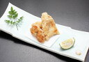 豊後とらふぐ唐揚げ3〜4人前 自宅用 とらふぐ ギフト ふぐ 唐揚げ 河豚 フグ フライ からあげ から揚げ 高級グルメ お取り寄せグルメ お取り寄せ グルメ ...