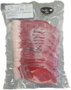 楽天ランキング受賞! 猪肉肩ロース4mmスライス500g イノシシ肉 焼肉用猪肉 猪焼肉 肉 お肉 ジビエ いのしし イノシシ 冷凍 ご自宅用 ジビエ ジビエ料理 BBQ ダイエット 美味しい おいしい お取り寄せ お取り寄せグルメ