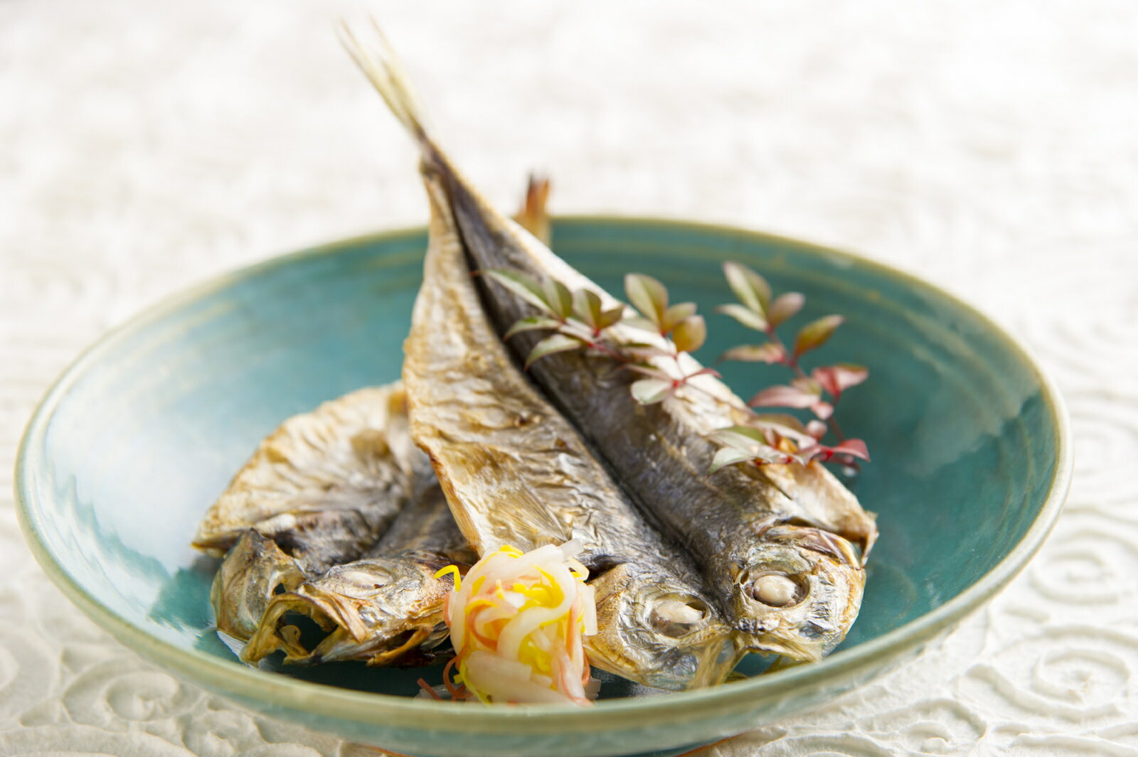 浜田港ライフセット（鶴） のどぐろ 干物 干物セット 詰め合わせ 一夜干し ノドグロ 浜田漁港 まあじ 剣先イカ アジの干物 あじの干物 アジの開き 魚の干物 高級 化学調味料 無添加 美味しいもの おいしいもの お取り寄せグルメ お取り寄せ お中元 ギフト 島根県 御中元