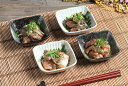 楽天ランキング受賞! 大分りゅうきゅう漬けセット りゅうきゅう 漬け丼 お中元 お歳暮 自分買い 名物 おおいた グルメ 郷土料理